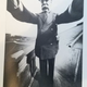 Illustration for article titled These Century-Old Selfies Make Instagram Look Like a Joke
